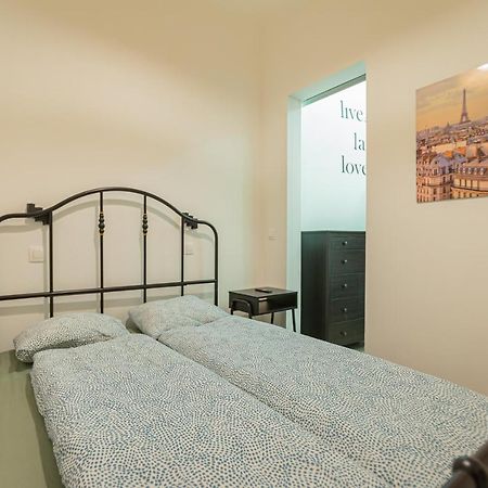 Downtown Studio Flat In Budapest, Mona 外观 照片